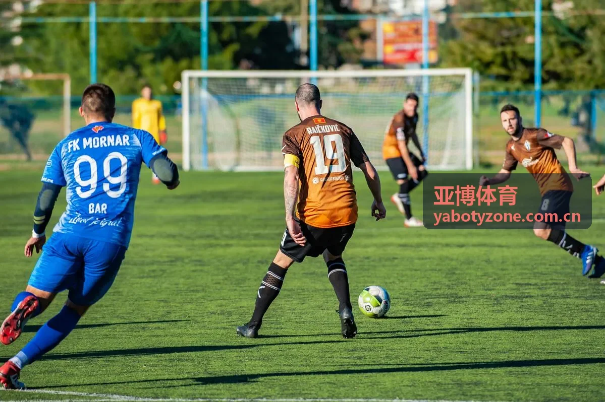 亚博体育会员服务与账户管理界面